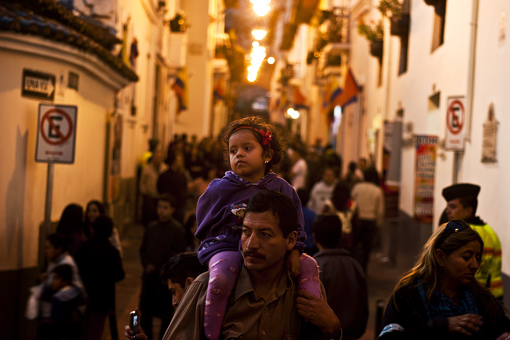 and i can hear it now