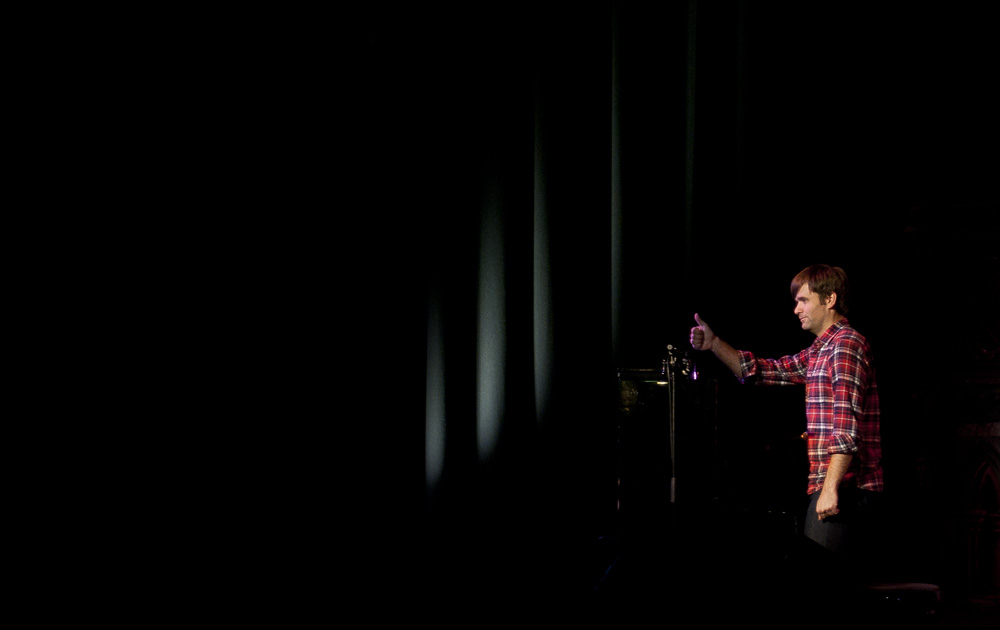 are you feeling better now?