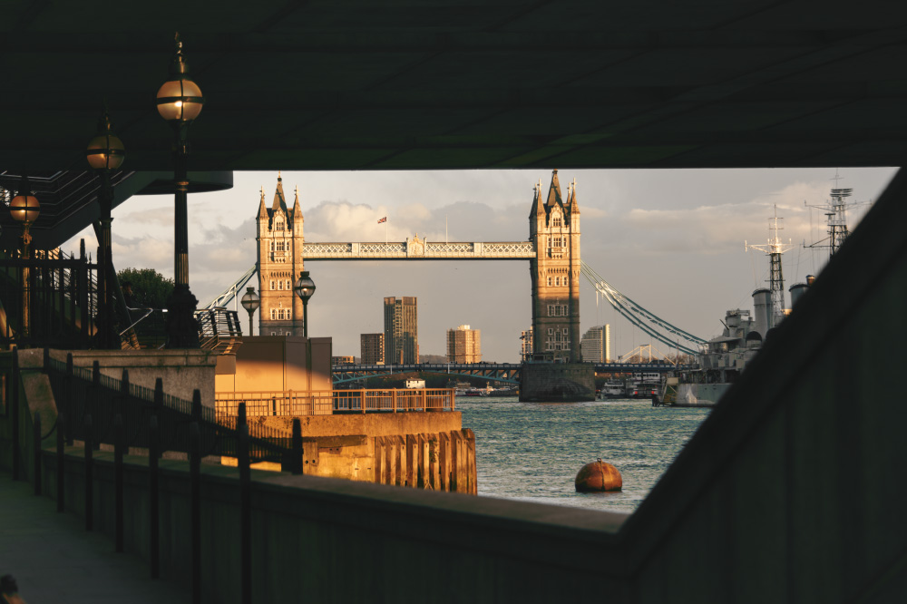 as an epilogue awaits