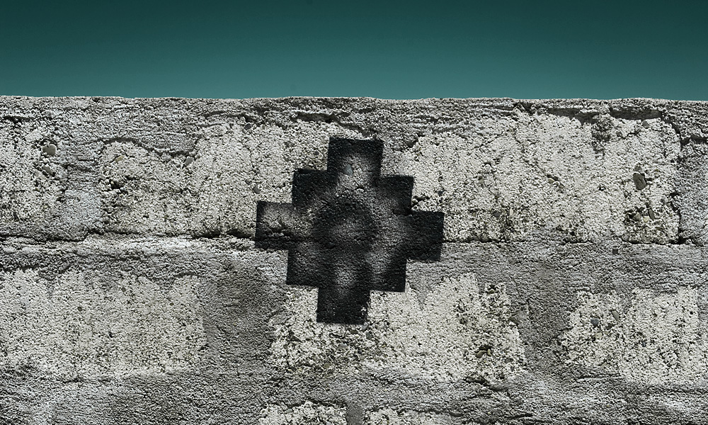 chakana