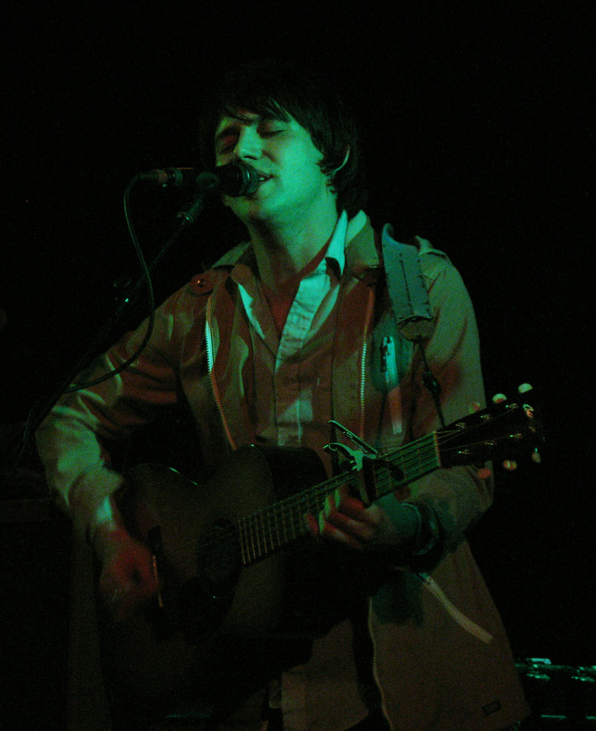 conor oberst #2
