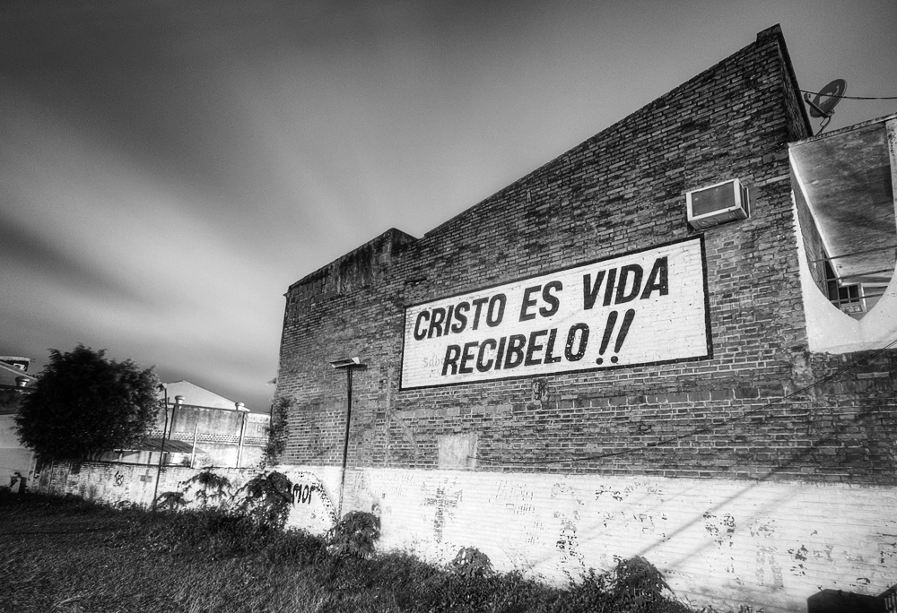 cristo es vida recibelo!!