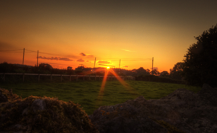 dalesbridge