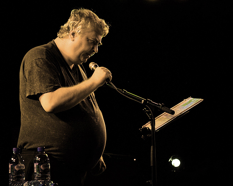 daniel johnston #2