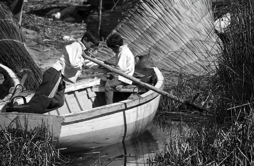 er... a little help here buddy