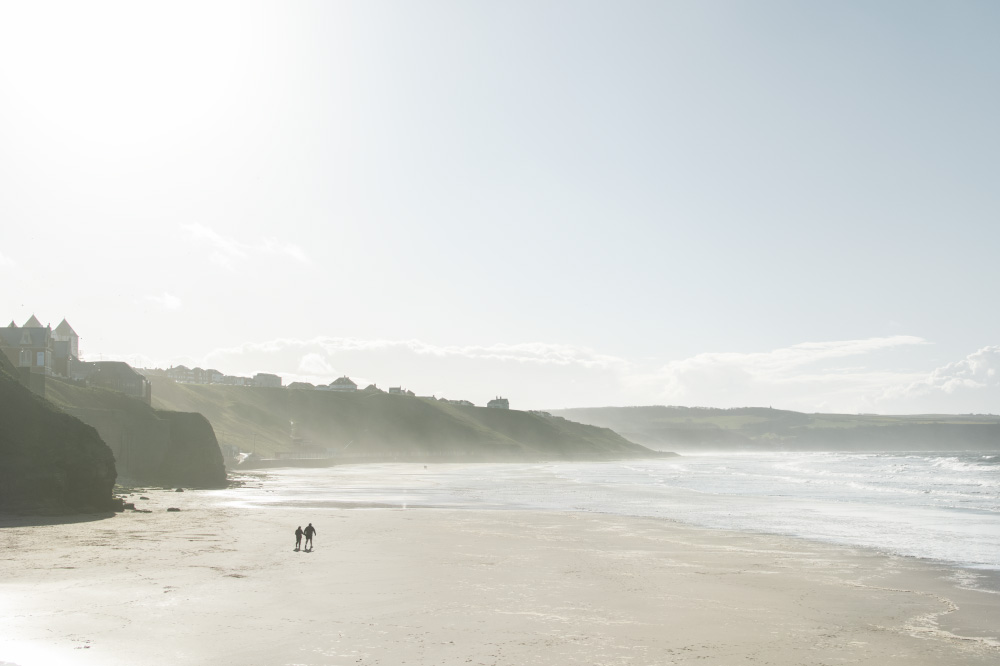 forever's not so long