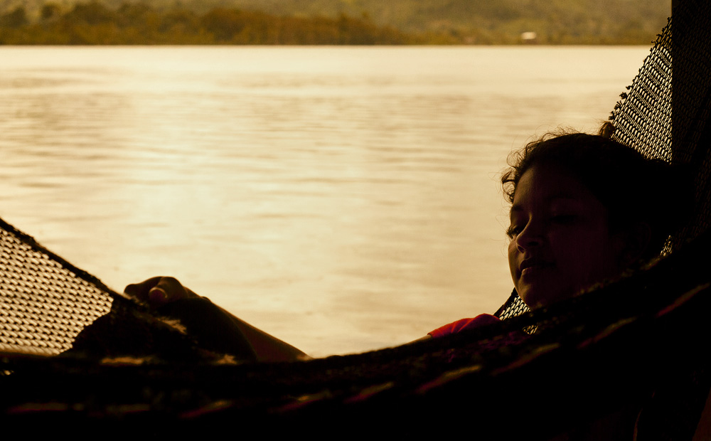 free to care (i just never do)