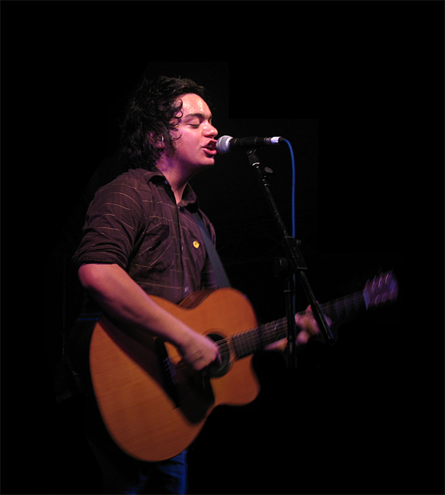 get cape. wear cape. fly