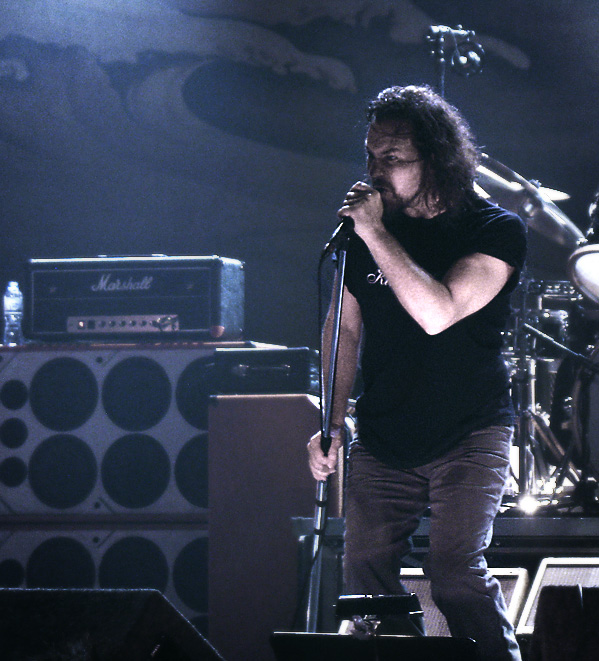 get outta my fuckin' face