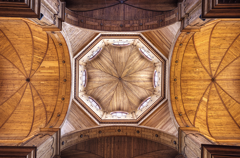 i believe in symmetry