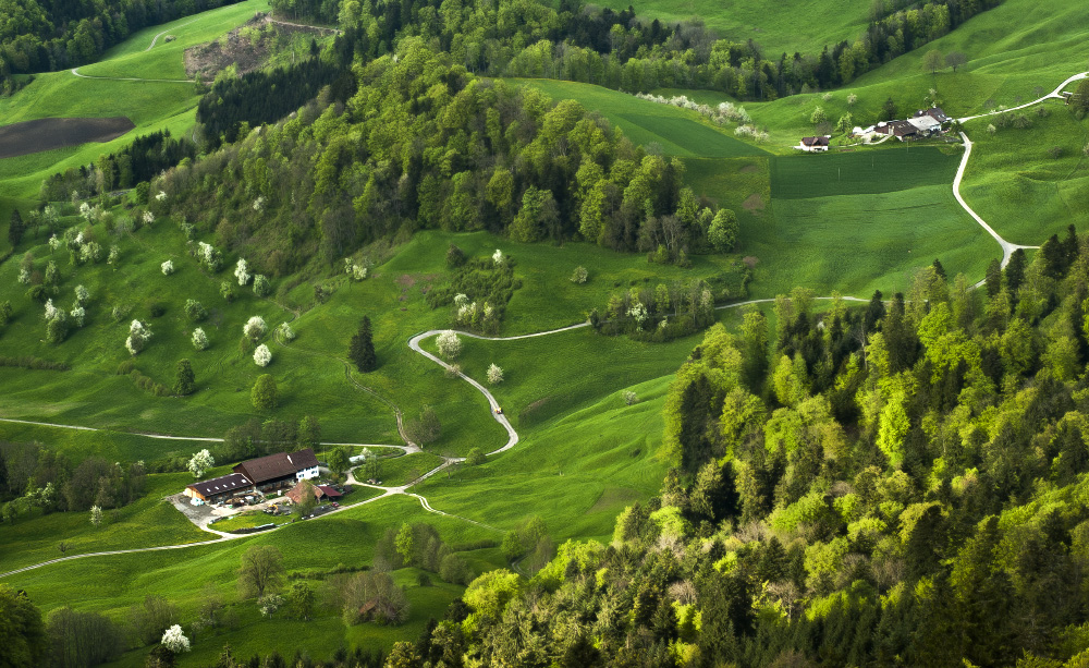 i could meet you any place