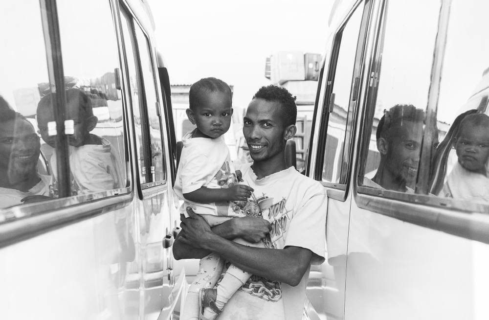 in the arms of all i'm keeping here with me