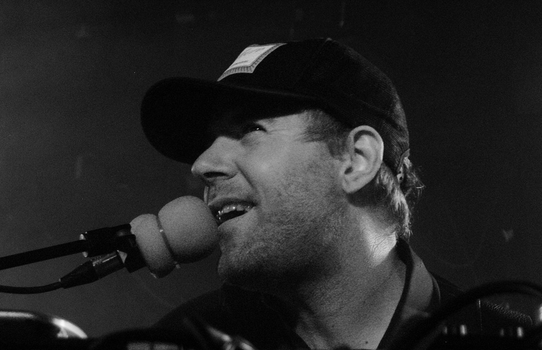 jason lytle
