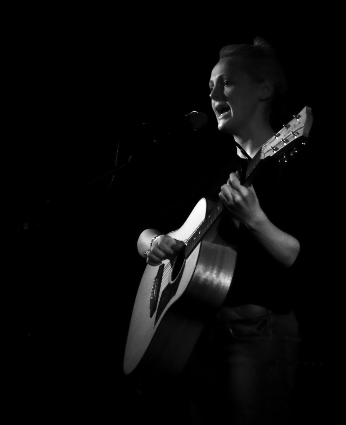 laura marling #2