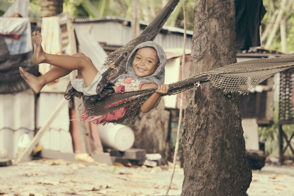 more peace of mind than you ever shall find