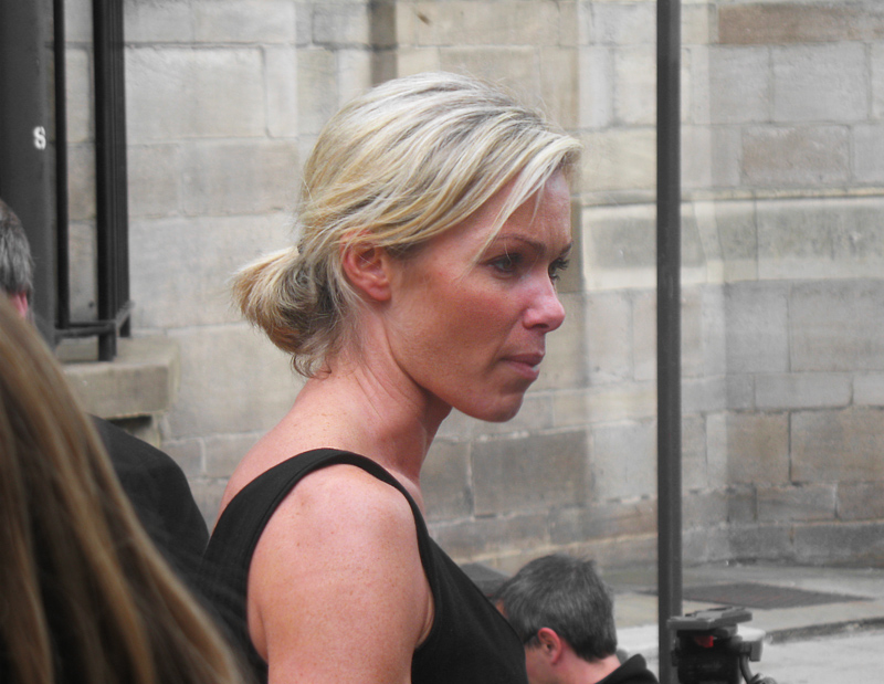 nell mcandrew #2