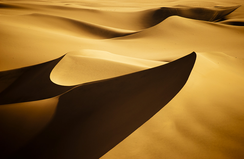 i know i will be pure