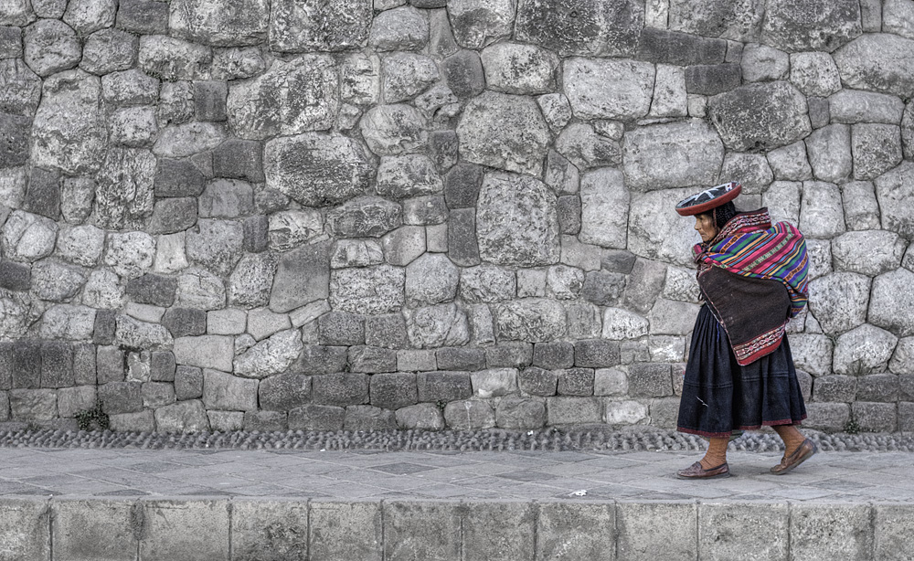 perpetual motion machine