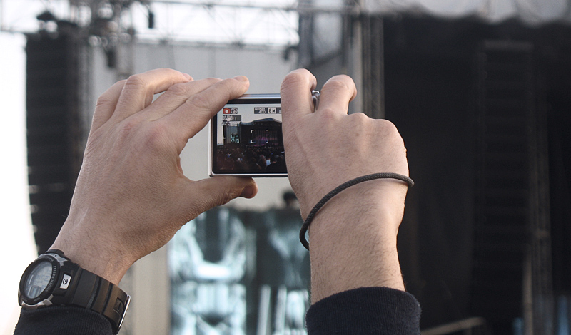 picture in picture #2