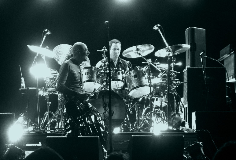 smashing pumpkins #2