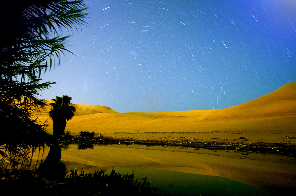 some memories that i dreamt