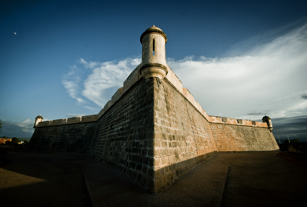 the music and medicine