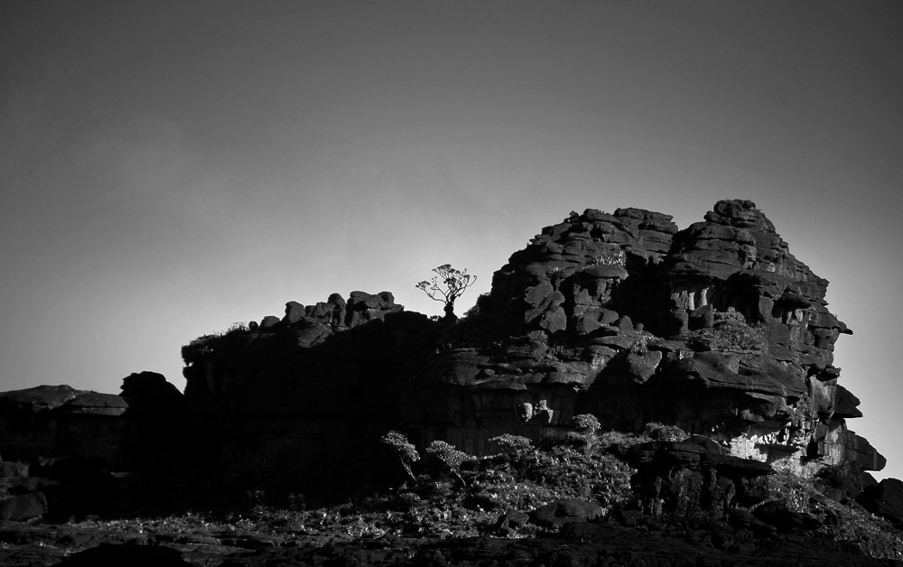 though i'm dead you know