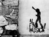al fin musica