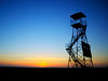 all-along-the-watchtower