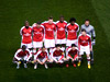 arsenal fc