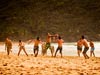 beach-football