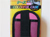 colorful case