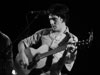 conor-oberst-3