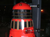dalek