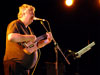 daniel johnston