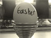 easter-egg