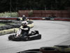 go kart
