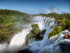 iguazu arg