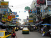 khao san road