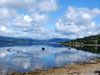 loch-panorama