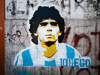 maradona