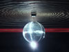 mirrorball #2