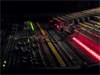 mixing-desk