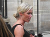 nell-mcandrew-2