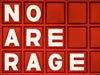 no-are-rage