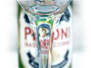 peroni