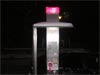 phone-box