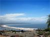 plettenberg bay