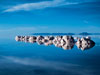 salar de uyuni