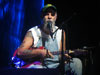 seasick-steve